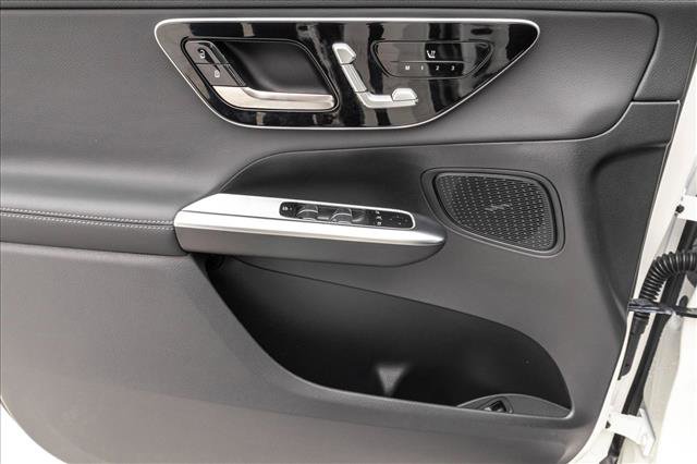 Certified 2026 Mercedes-Benz GLC 300 4MATIC image 14