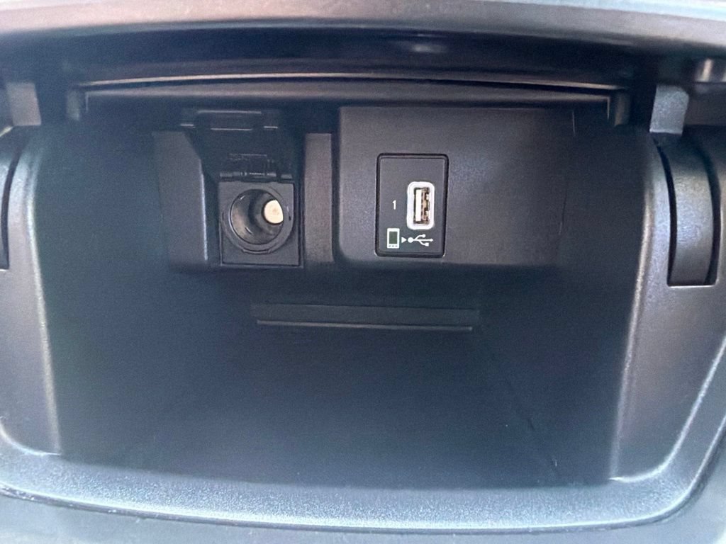 Used 2018 Honda Accord EX-L image 27