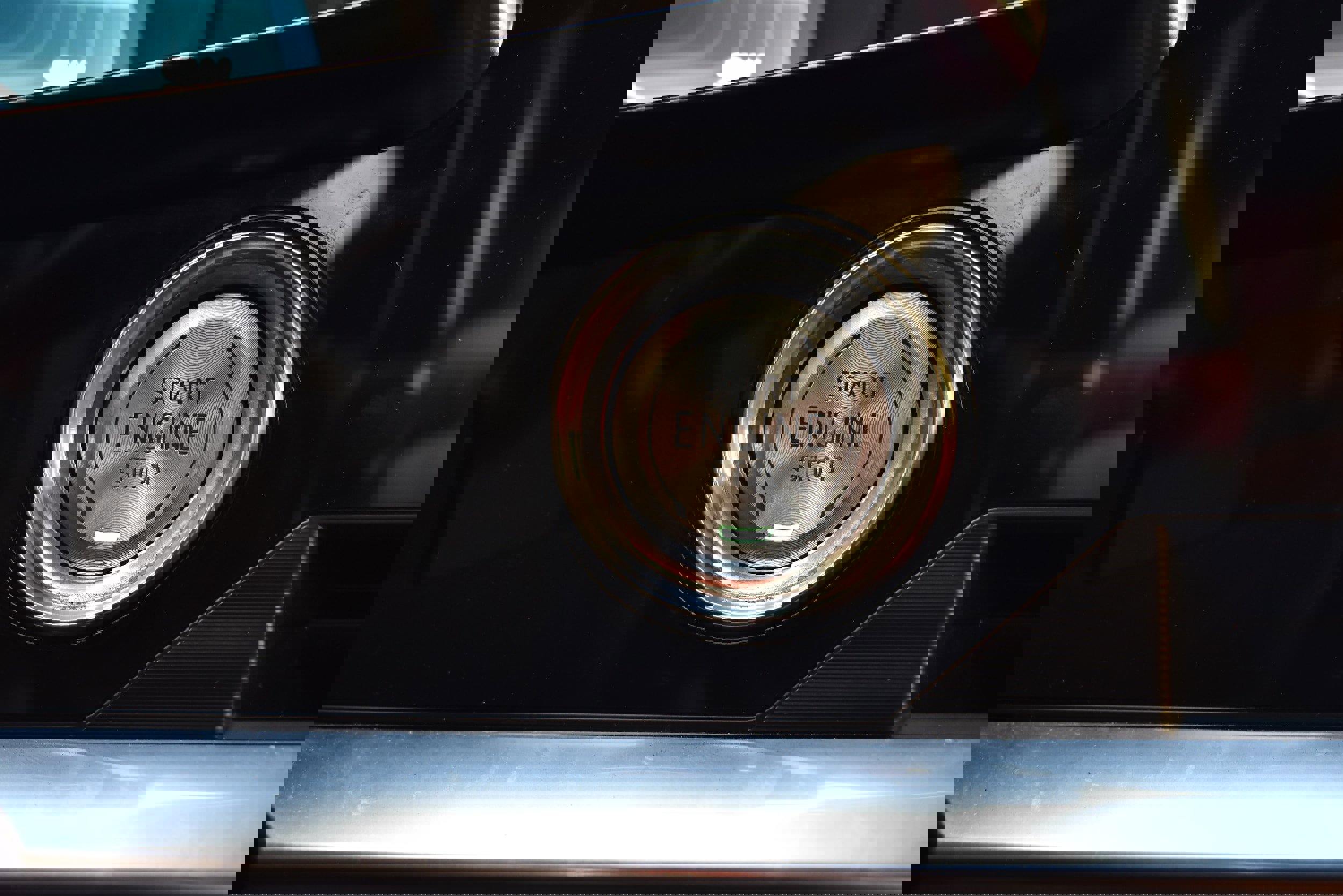 Used 2024 Chevrolet Corvette Stingray Preferred Cpe w/ 2LT image 29