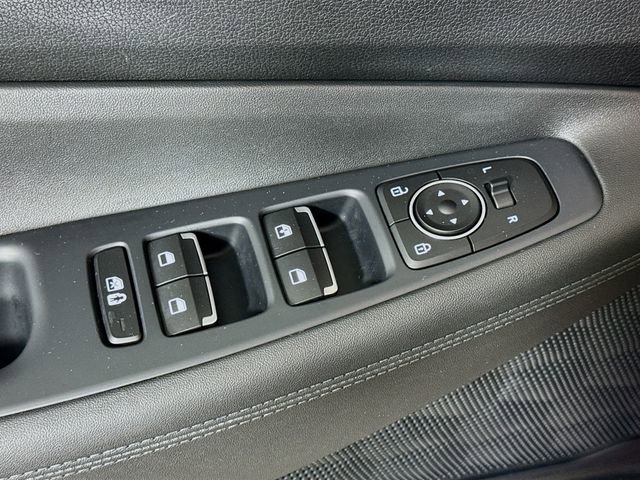 Certified 2023 Hyundai Santa Fe SE AWD/4WD image 13