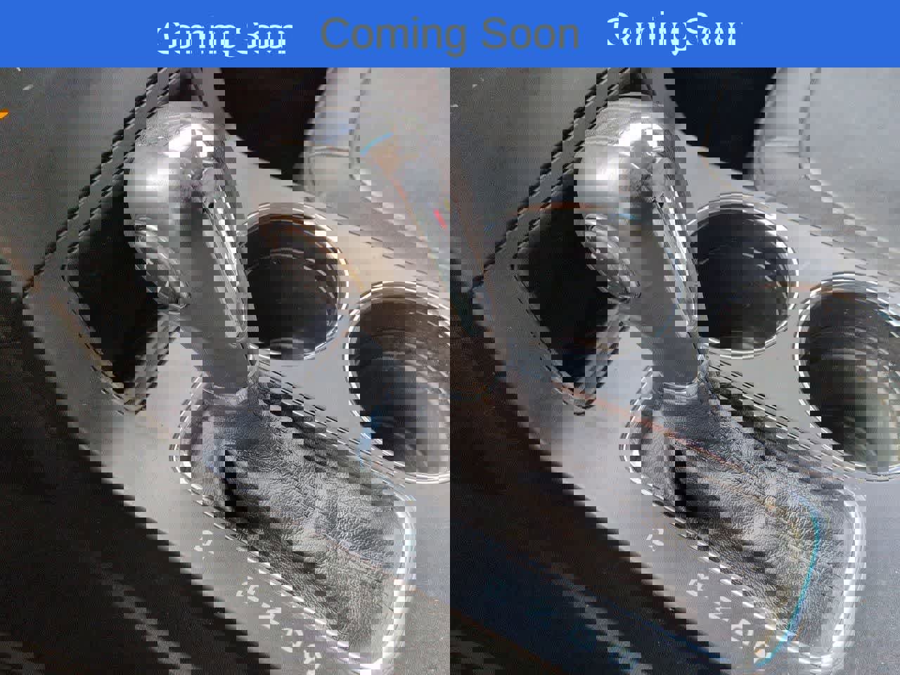 Used 2014 Ford Flex SEL w/ Equipment Group 202A image 32