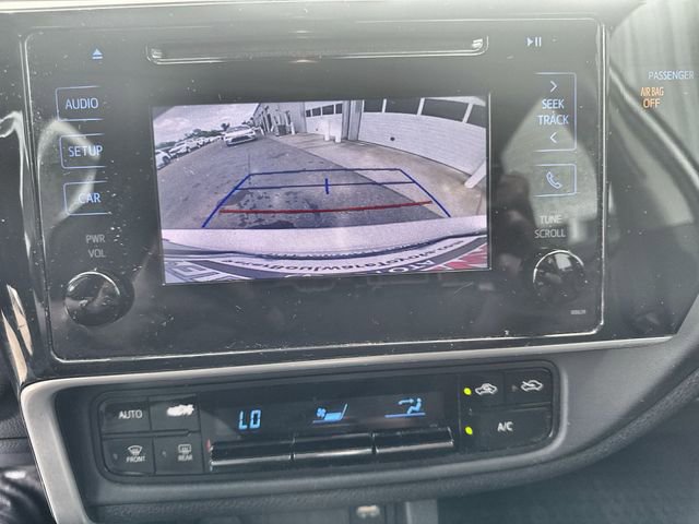 Used 2019 Toyota Corolla LE FWD image 25