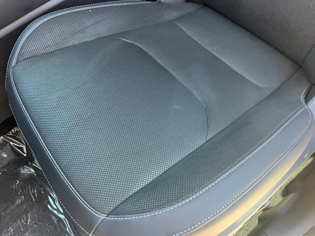 New 2026 MAZDA CX-5 Preferred AWD/4WD image 10