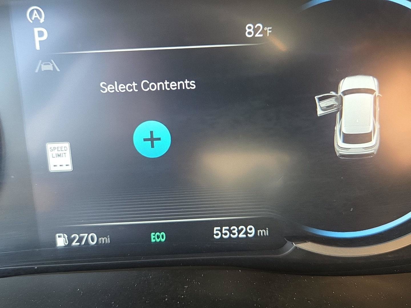 Used 2025 Genesis GV70 2.5T AWD/4WD image 32