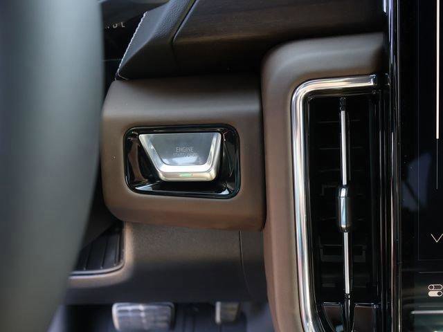 New 2026 GMC Yukon XL Denali Ultimate image 32