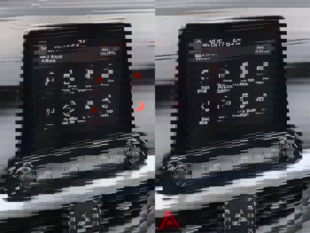 Used 2024 Kia Forte LXS image 26