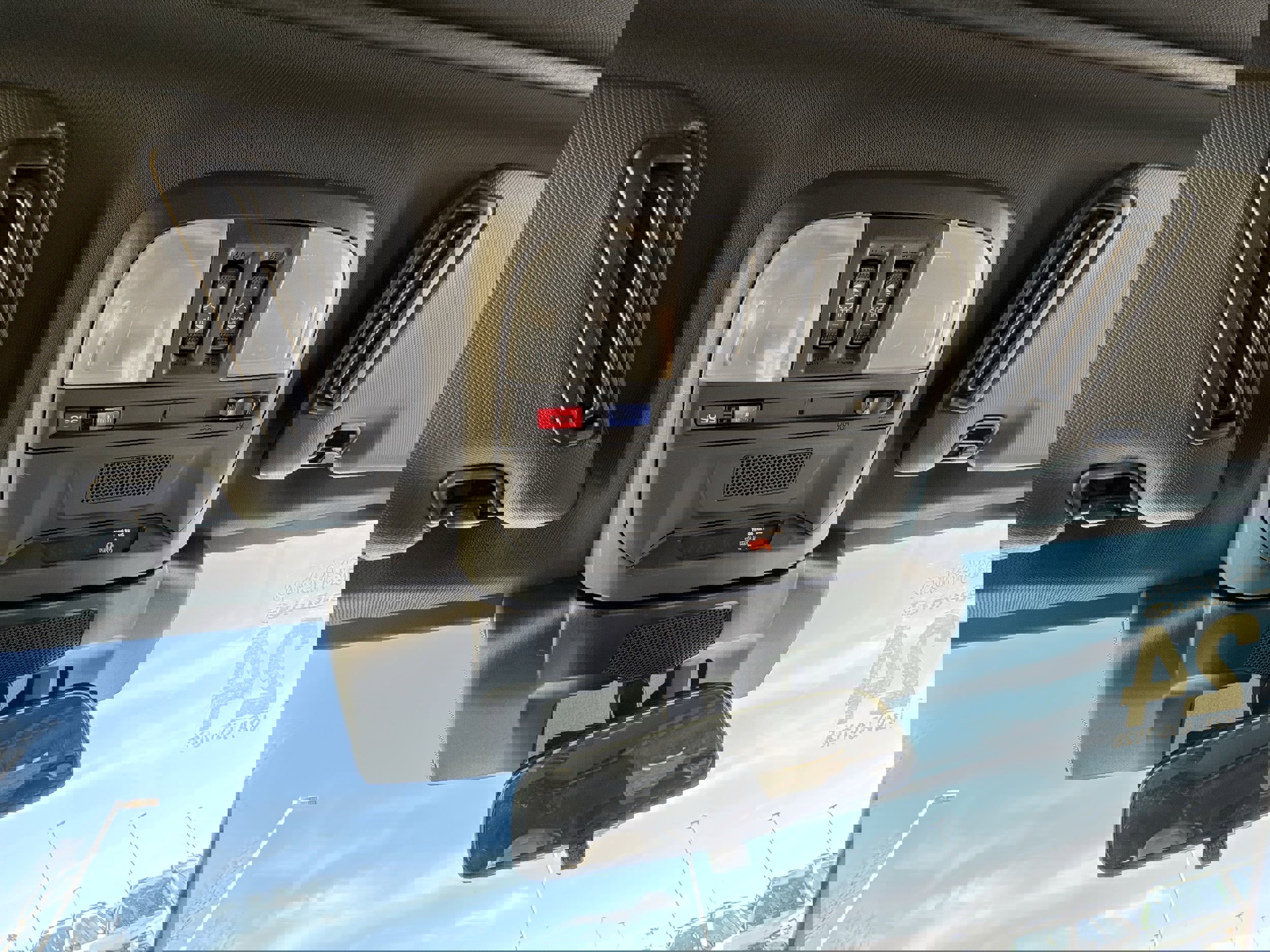 Certified 2024 Subaru Crosstrek 2.5i Sport image 24