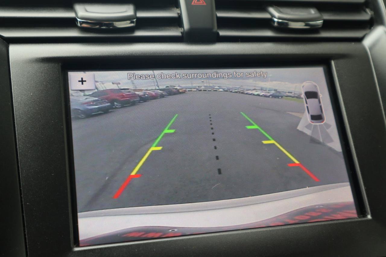 Used 2019 Ford Fusion SE w/ Equipment Group 151A FWD image 67