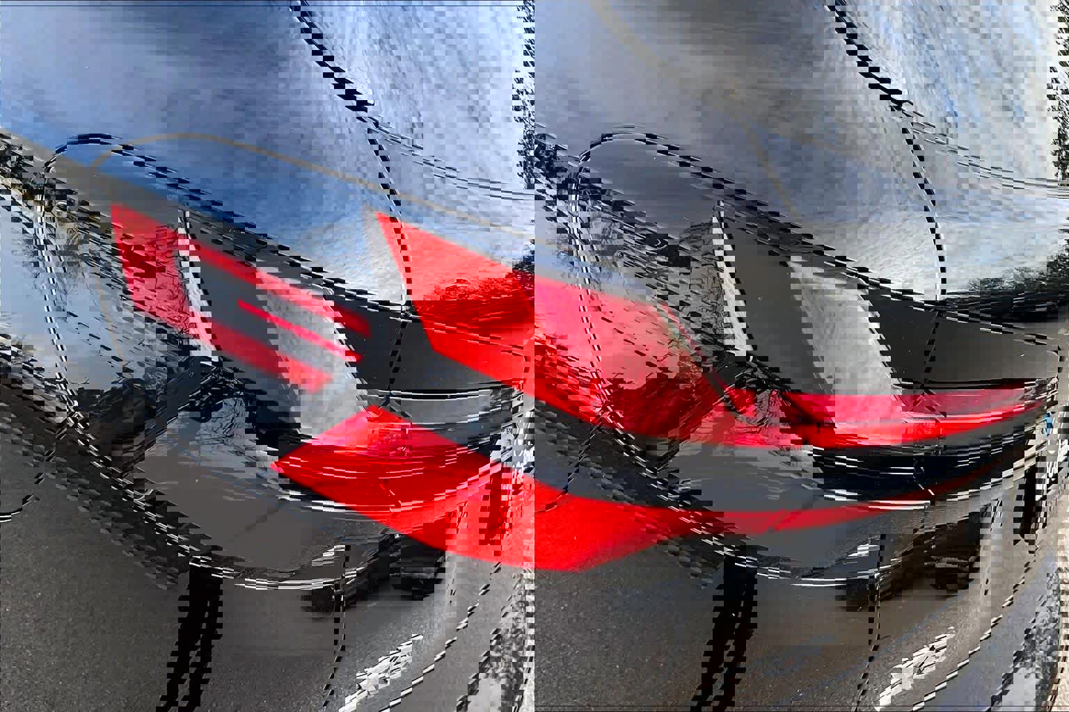 Used 2025 BMW X5 xDrive40i image 31