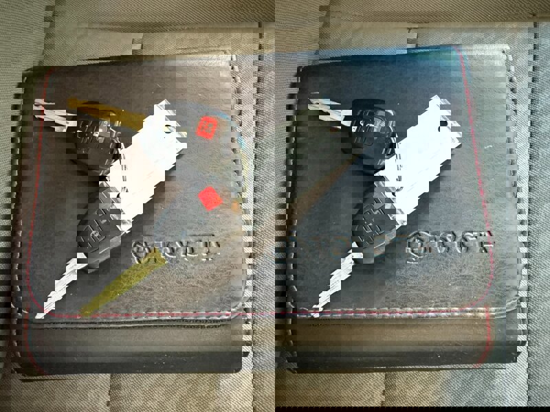 Used 2021 Toyota Tacoma SR5 image 39