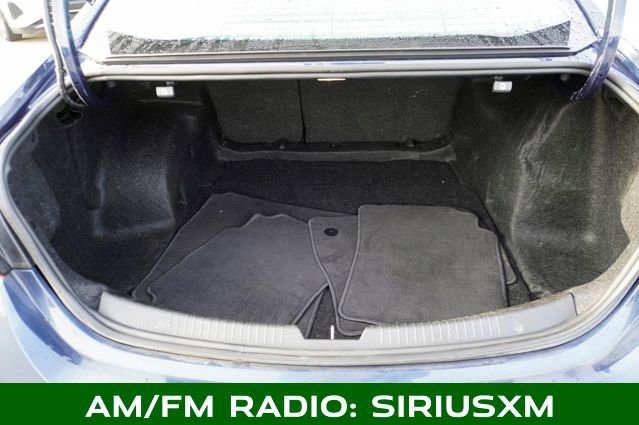 Used 2022 Chevrolet Malibu LT image 6