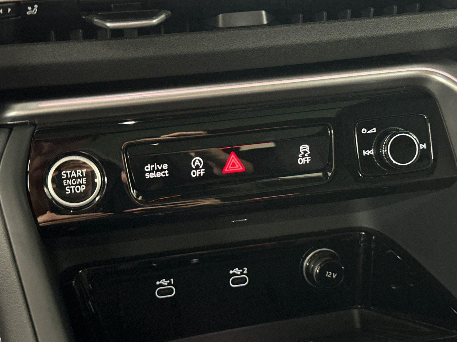 New 2026 Audi Q5 Premium Plus AWD/4WD image 20