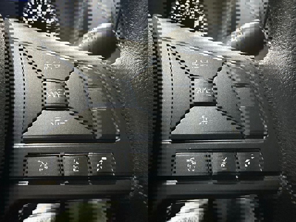 Used 2025 Nissan Sentra S image 20