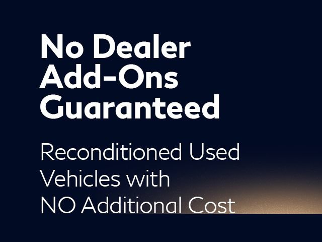 Used 2020 MAZDA MAZDA6 Grand Touring Reserve FWD image 2