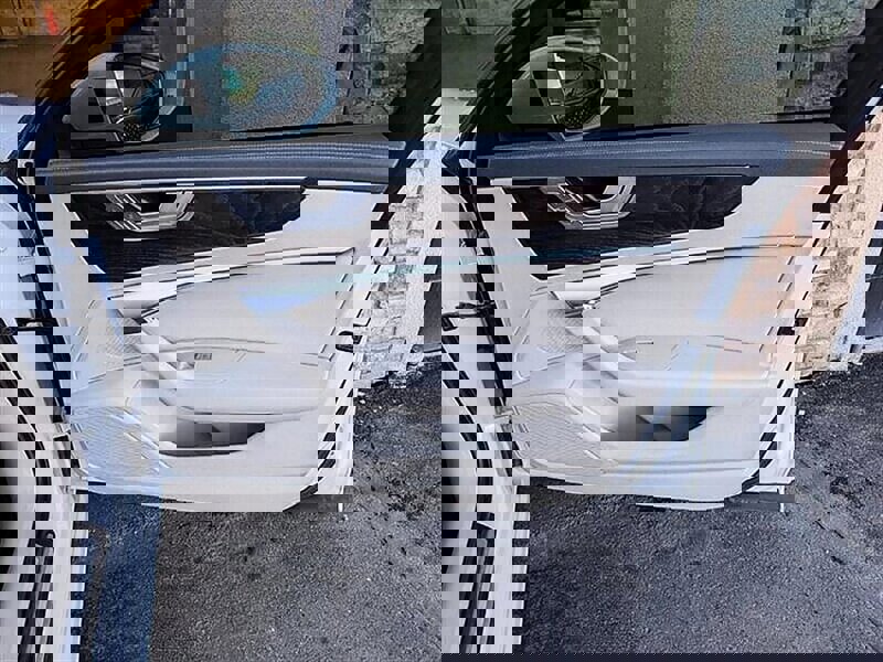 Used 2019 Audi A6 2.0T Premium w/ Convenience Package image 30