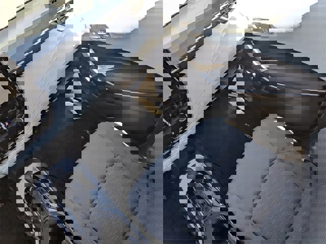 Used 2024 Toyota Corolla SE image 18