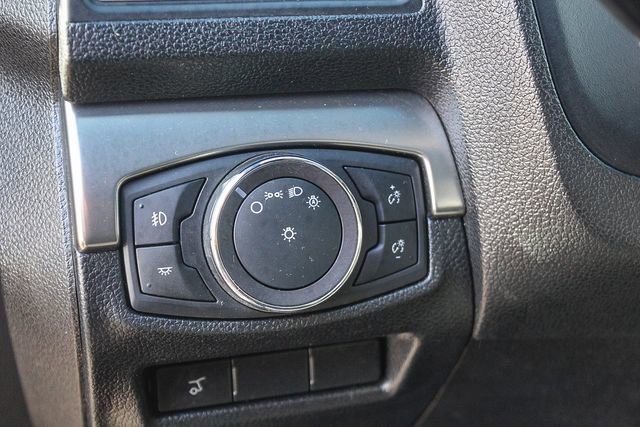 Used 2019 Ford Explorer XLT w/ Equipment Group 201A image 29