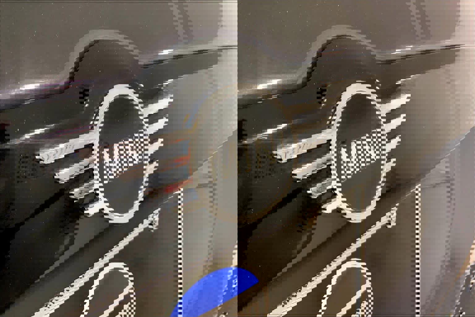 Used 2020 MINI Cooper Countryman S w/ Convenience Package image 30