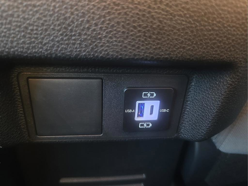 New 2026 Toyota Tacoma TRD Off-Road image 15