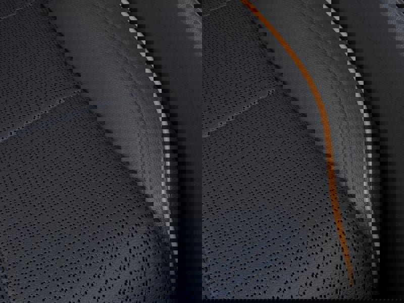 New 2025 Lincoln Aviator Black Label image 16