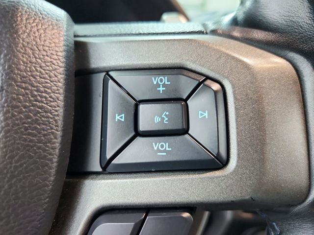 Used 2019 Ford F150 Raptor w/ Equipment Group 802A Luxury image 27