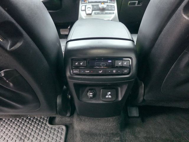 Used 2020 Hyundai Palisade Limited image 17
