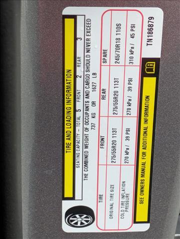 New 2026 RAM 1500 Big Horn image 20