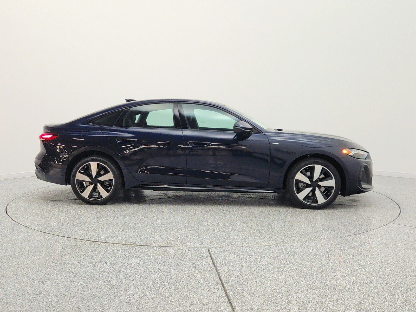 New 2026 Audi A5 2.0T Premium Plus AWD/4WD image 4