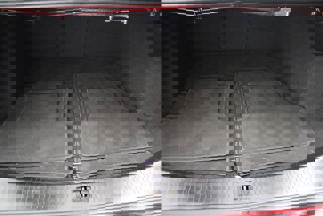 Used 2014 Cadillac ELR w/ Luxury Package image 21