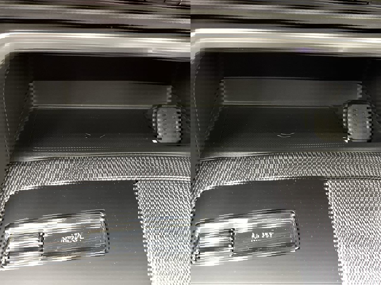 New 2026 MAZDA CX-90 3.3 Turbo w/ Premium Sport Pkg AWD/4WD image 26