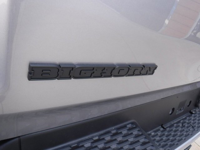 New 2026 RAM 1500 4x4 Crew Cab image 10