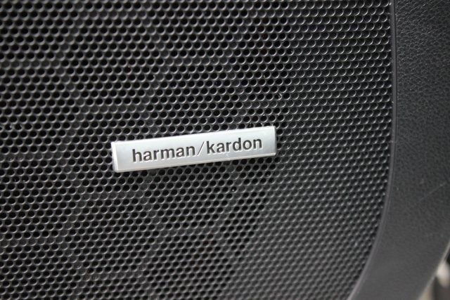 Used 2019 Subaru Ascent Limited image 19