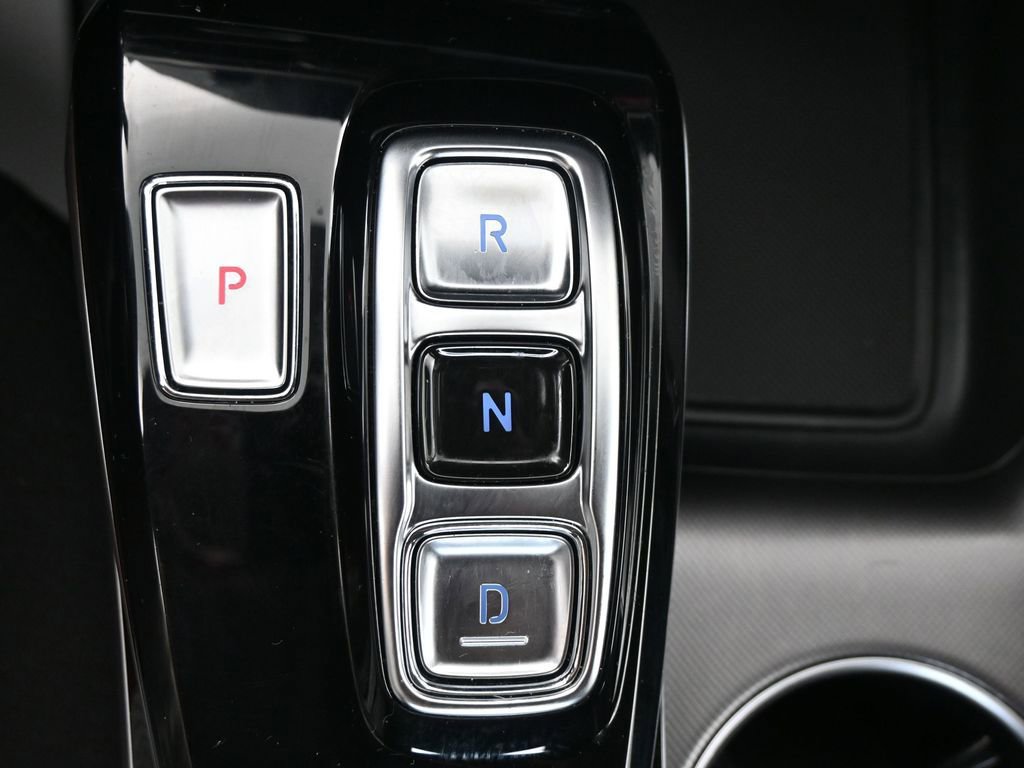 Used 2023 Hyundai Sonata SEL w/ Cargo Package image 33