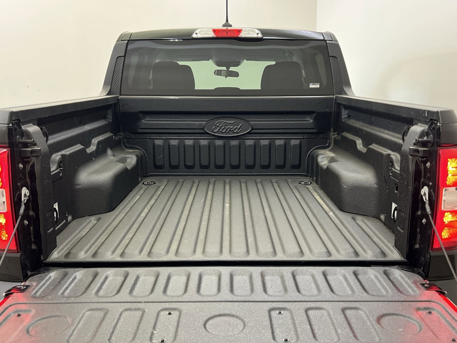 Used 2024 Ford Maverick XLT w/ Equipment Group 300A Standard image 30