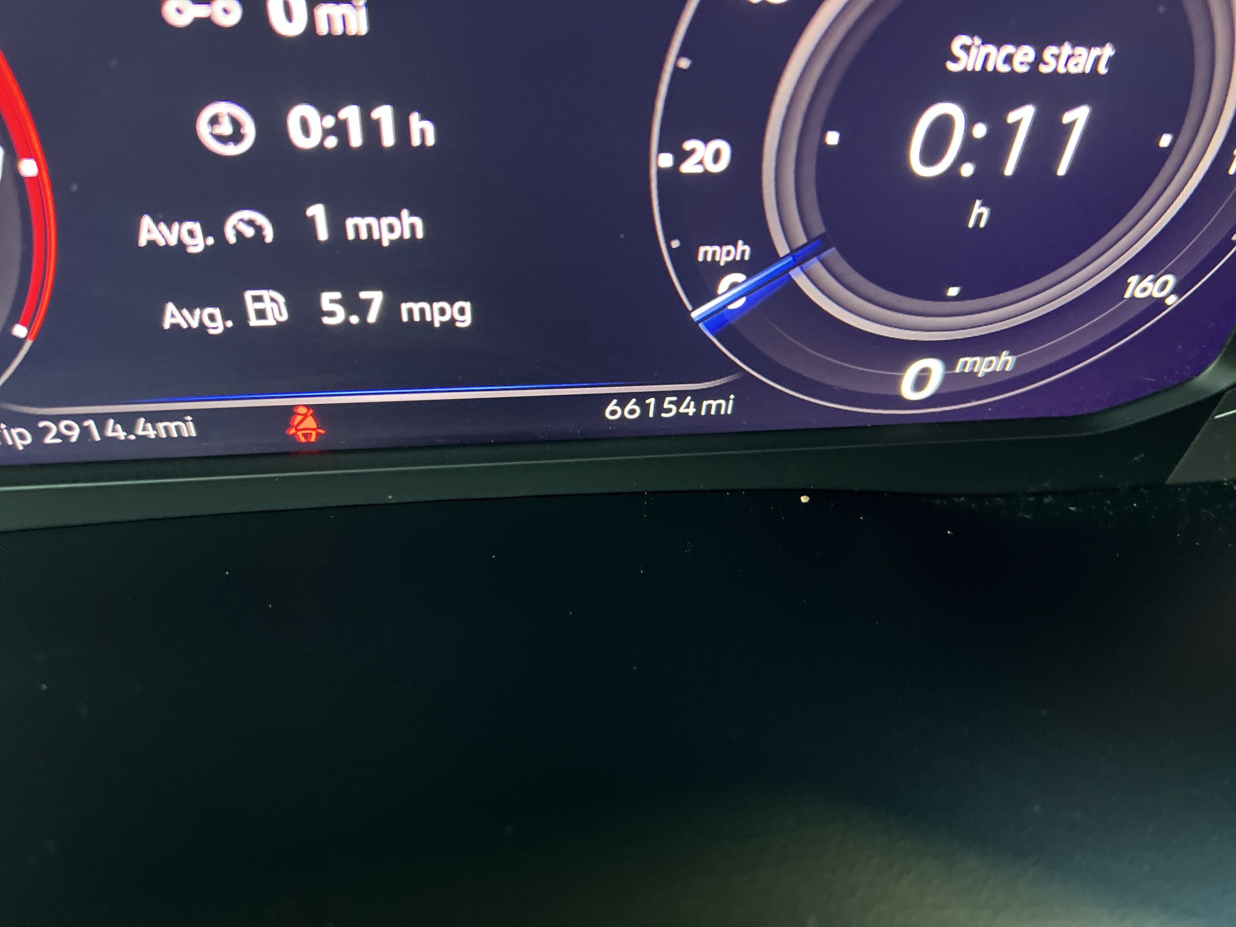 Certified 2022 Volkswagen Atlas SE AWD/4WD image 19