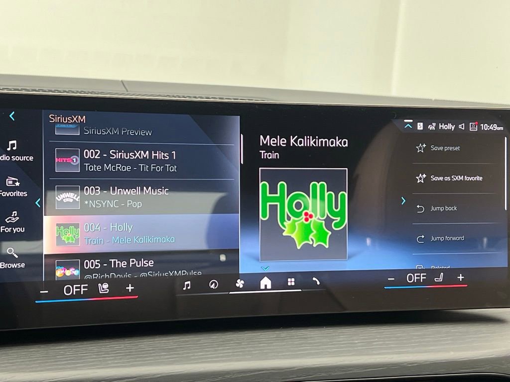 New 2026 BMW 430i xDrive Convertible w/ M Sport Package image 19