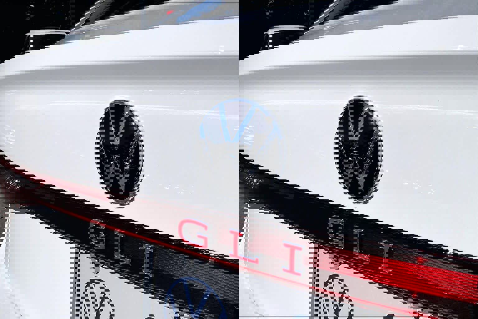 New 2026 Volkswagen Jetta GLI Autobahn image 15