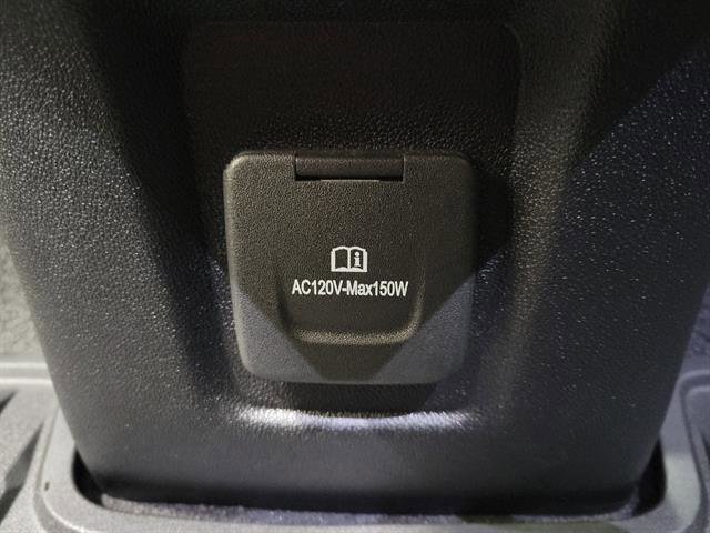 Used 2020 Chevrolet Equinox Premier image 16