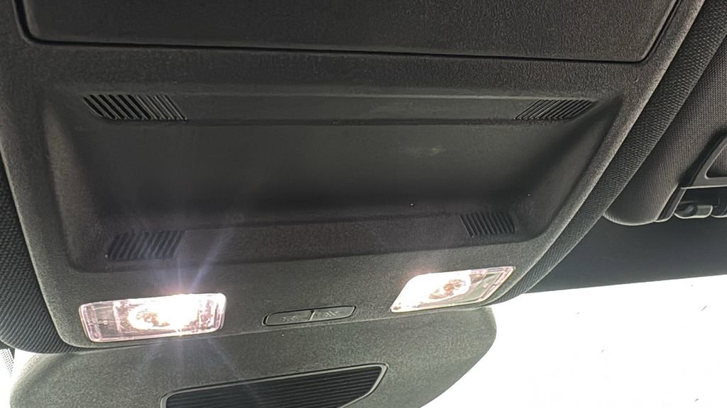 Used 2023 Ford Escape ST-Line image 31