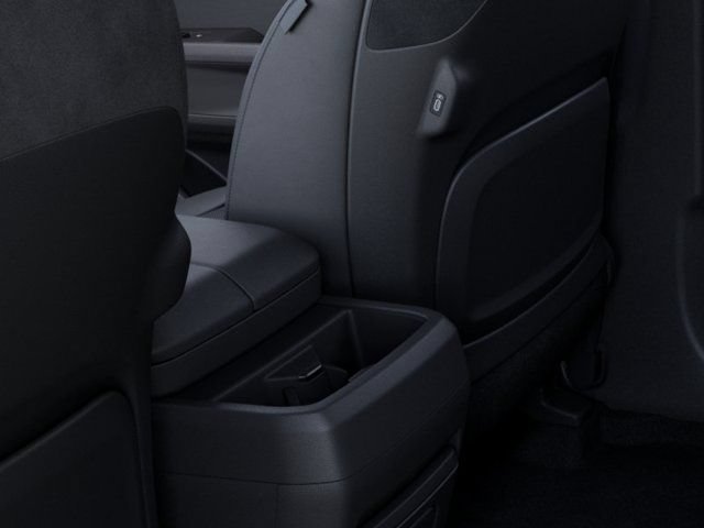 New 2027 Kia Telluride X-Line SX Prestige AWD/4WD image 27