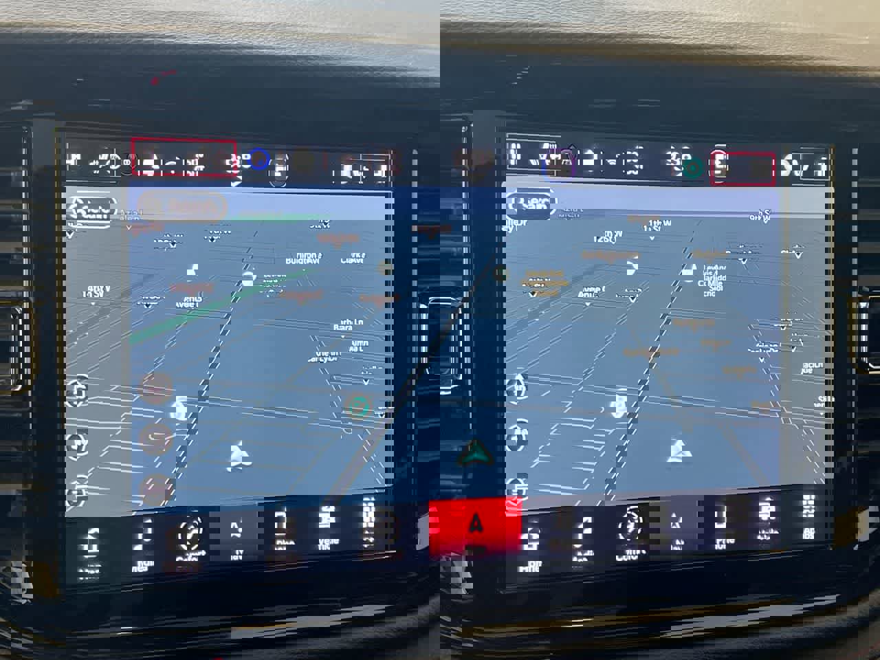 Used 2023 Dodge Durango R/T image 18