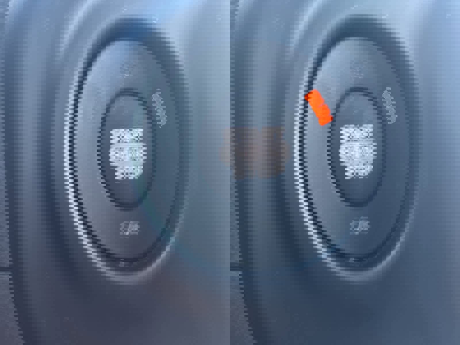 Used 2023 Jeep Wrangler Sahara w/ Cold Weather Group image 36