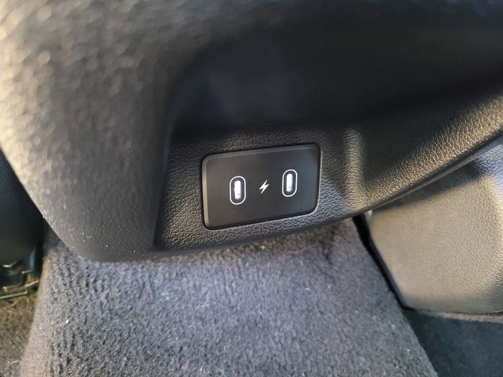 Used 2024 Hyundai Sonata SEL image 10