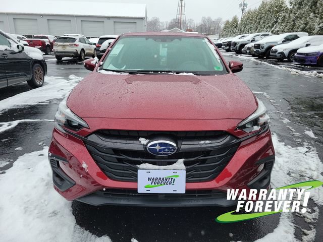 Used 2023 Subaru Legacy Limited w/ Tech Package 3 image 2