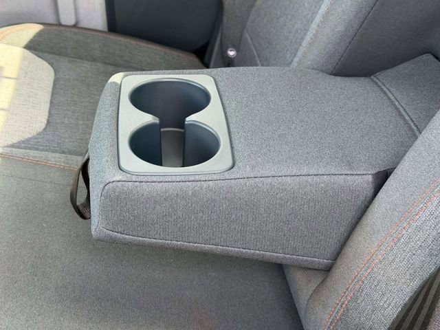 Used 2024 Ford Maverick XLT image 21