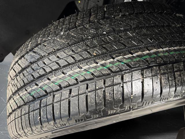 New 2026 Chevrolet Tahoe High Country w/ Sun And Tow Package image 42