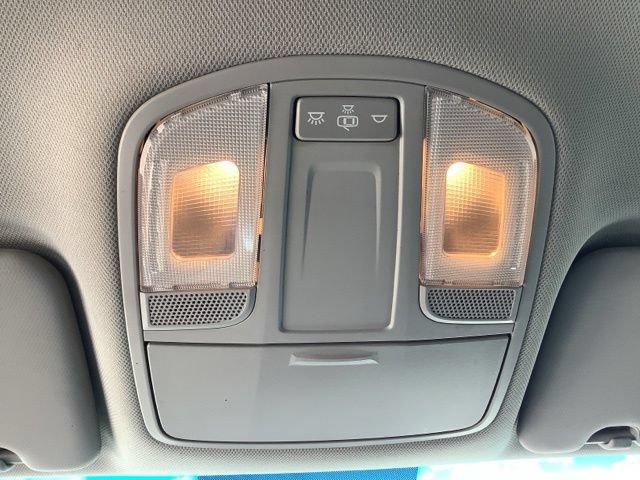 Used 2017 Hyundai Tucson SE w/ SE Popular Package 02 AWD/4WD image 33