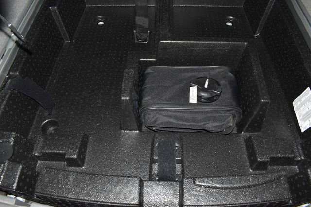 Used 2022 Cadillac XT5 Premium Luxury image 36