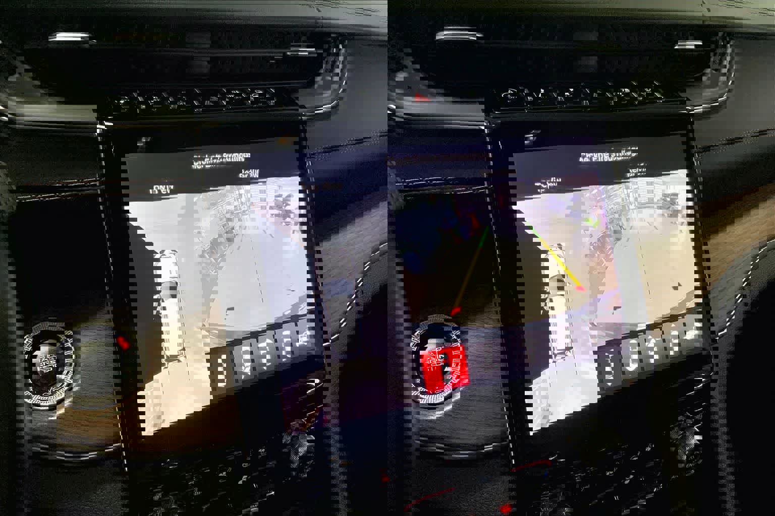 Used 2022 Jeep Grand Cherokee Summit image 23