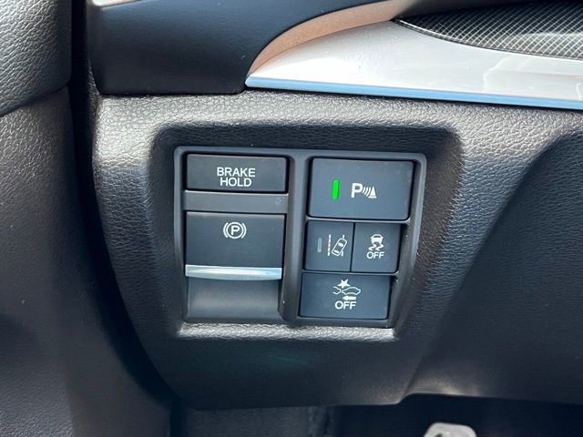 Used 2020 Acura MDX A-Spec image 31